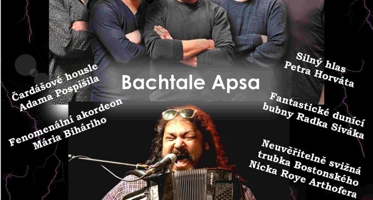 Bachtale Apsa.jpg